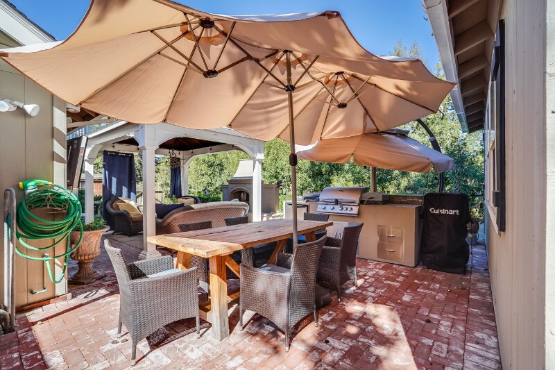 Building Photo - 828 Richard Ln