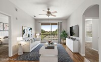 Building Photo - 7990 Baymeadows Rd