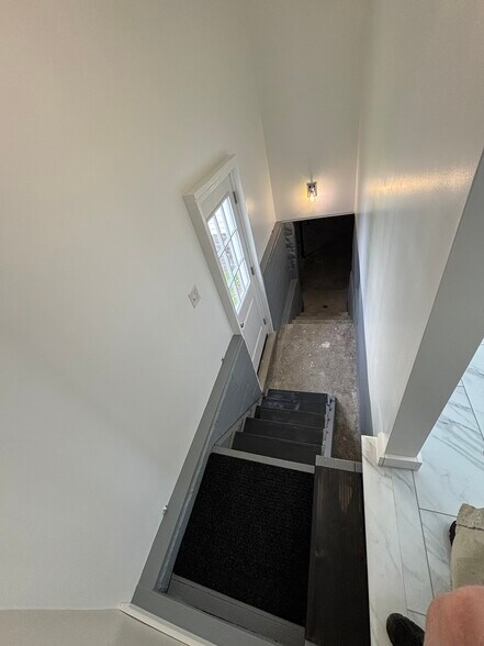 Building Photo - 892 Bartlett Rd