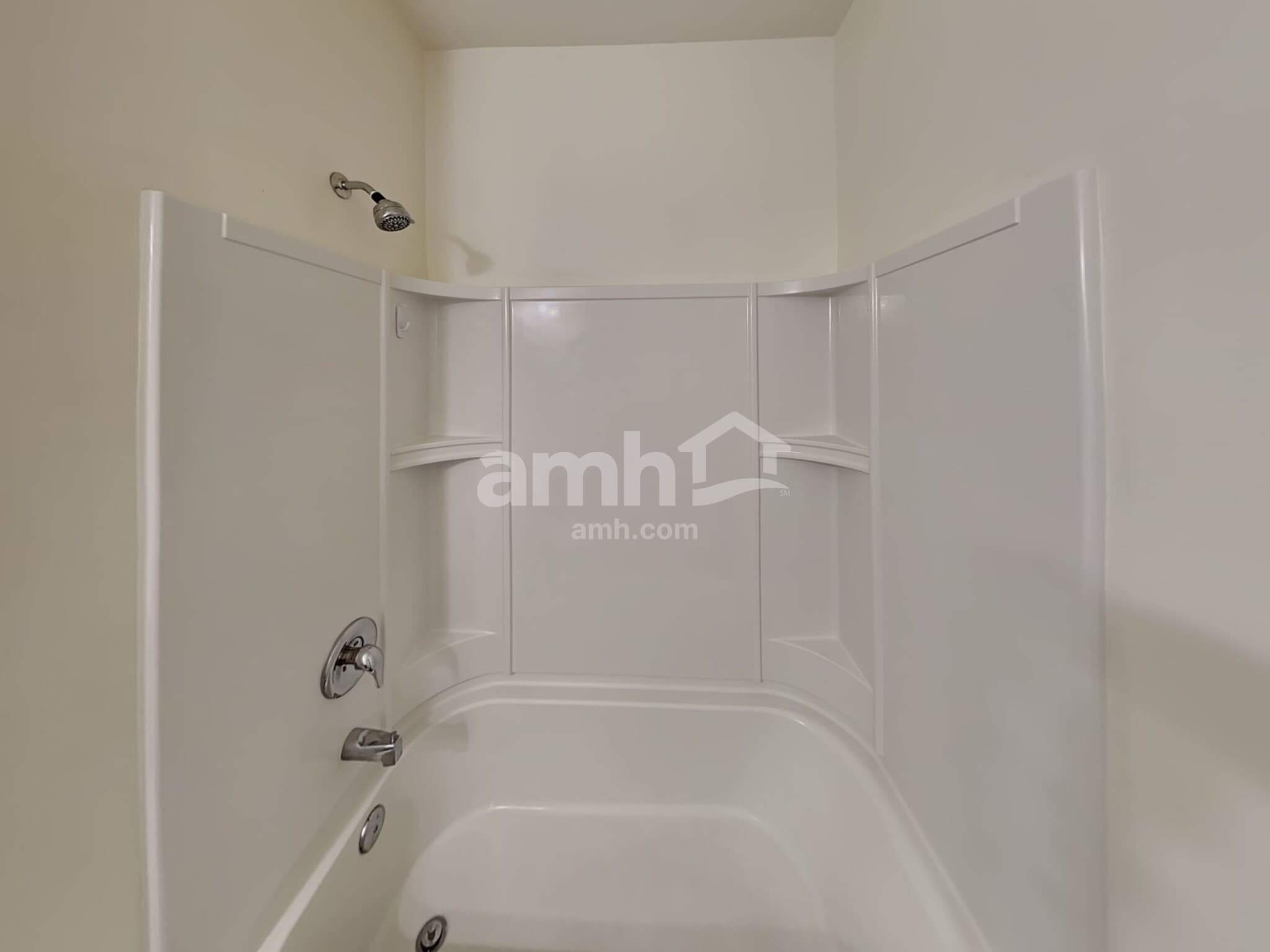 Building Photo - 1241 Riverbirch Way