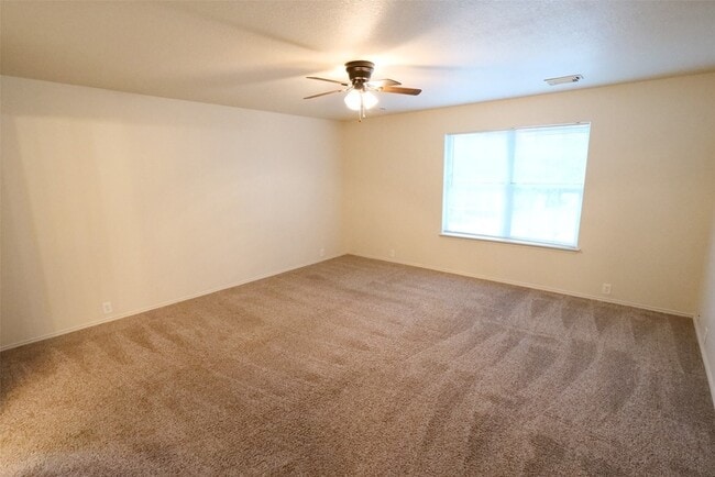 Building Photo - 4814 Dark Canyon Ct