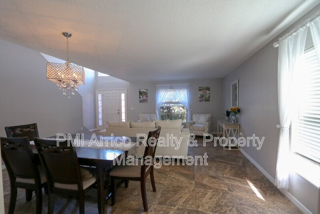 Building Photo - 12948 Tribute Dr