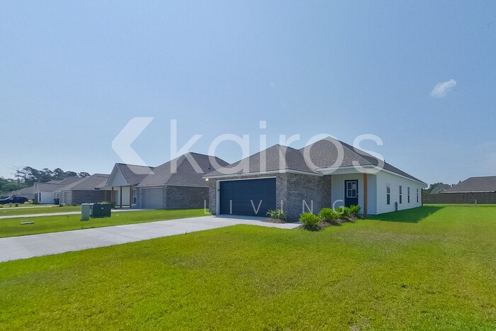 Building Photo - 13736 Willowmore Dr