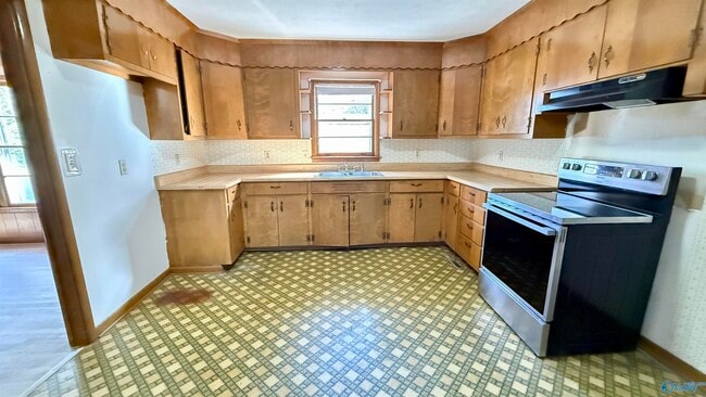 Building Photo - 6167 Wall Triana Hwy