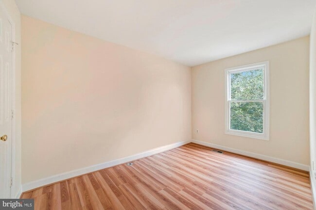 Building Photo - 6138 Joust Ln