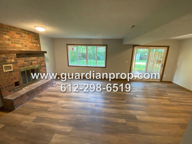 Building Photo - 2190-2194 Coon Rapids Blvd