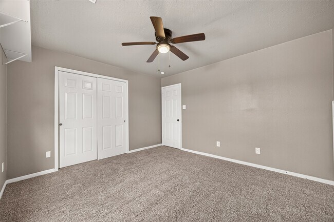 Building Photo - 14402 Barker Pelican Ct