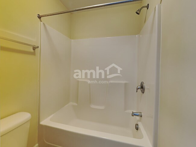 Building Photo - 2544 Griffith Meadows Dr