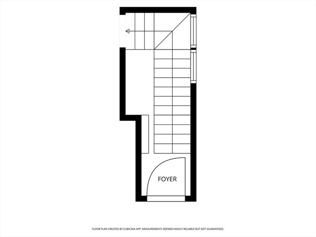 Building Photo - 16 Putnam St