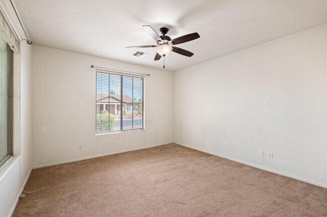 Building Photo - 18813 E Arrowhead Trail