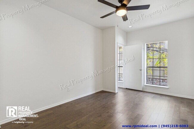 Building Photo - 4111 Herschel Ave