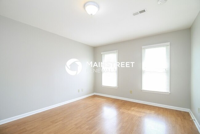 Building Photo - 1712 Carriage Cove Ln