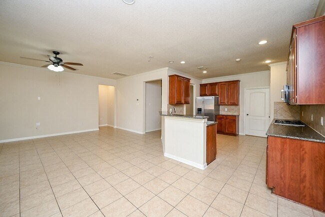 Building Photo - 4411 Wellington Grove Ln