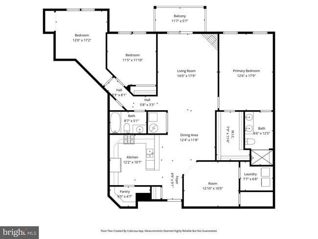 Building Photo - 24636 Woolly Mammoth Terrace
