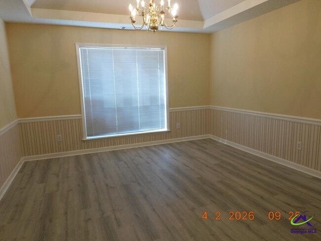 Building Photo - 225 Waterford Dr
