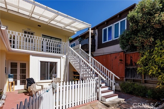 Building Photo - 210 Cypress Dr