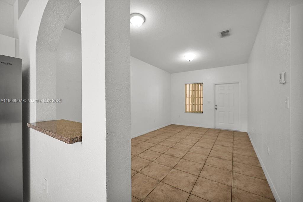 Building Photo - 6900 NW 179th St