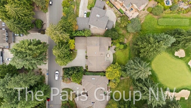 Building Photo - Gorgeous 3,400sf Golf Course Craftsman on ...