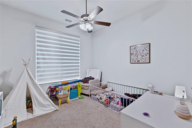 Building Photo - 1301 Morning Ridge Trail