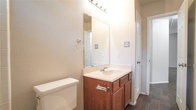 Building Photo - 2161 Teagle Dr