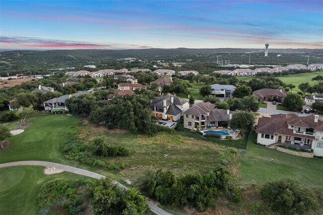 Building Photo - 4113 Sugarloaf Dr