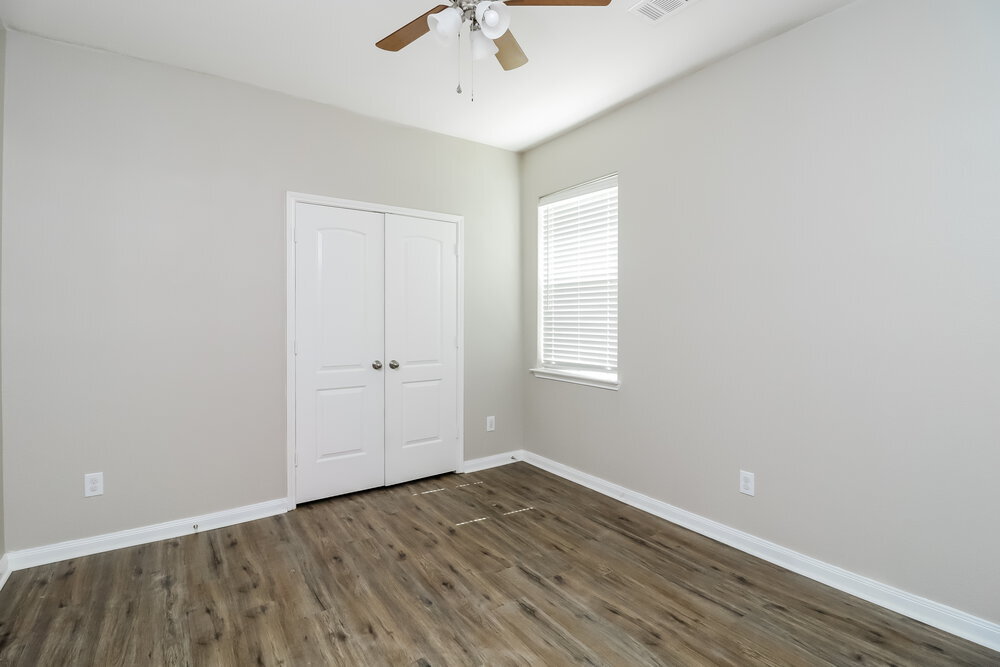 Building Photo - 1533 Conley Ln