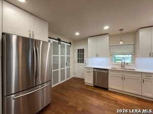 Building Photo - 116 Lyman Dr