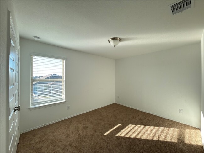 Building Photo - 5731 Tabula Rasa Dr