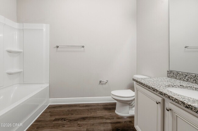 Building Photo - 118 Enchantment Falls Ln