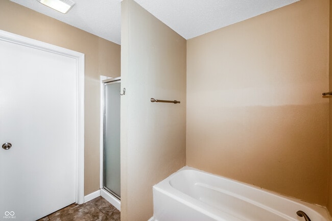 Building Photo - 4358 Trace Wood Ct