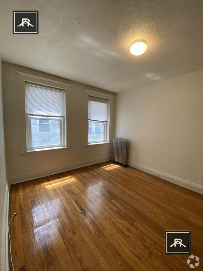 Building Photo - 0 bedroom in Allston MA 02134