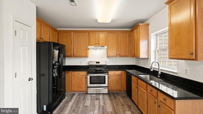 Building Photo - 21753 Ladyslipper Sq