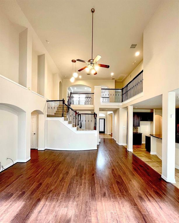 Building Photo - 5307 Riverstone Crossing Dr