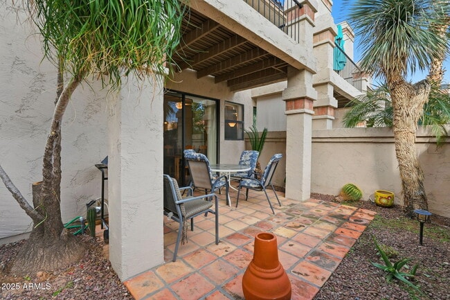 Building Photo - 9705 E Mountain View Rd