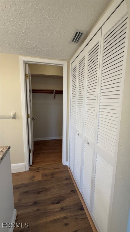 Building Photo - 516 Archer Pkwy W