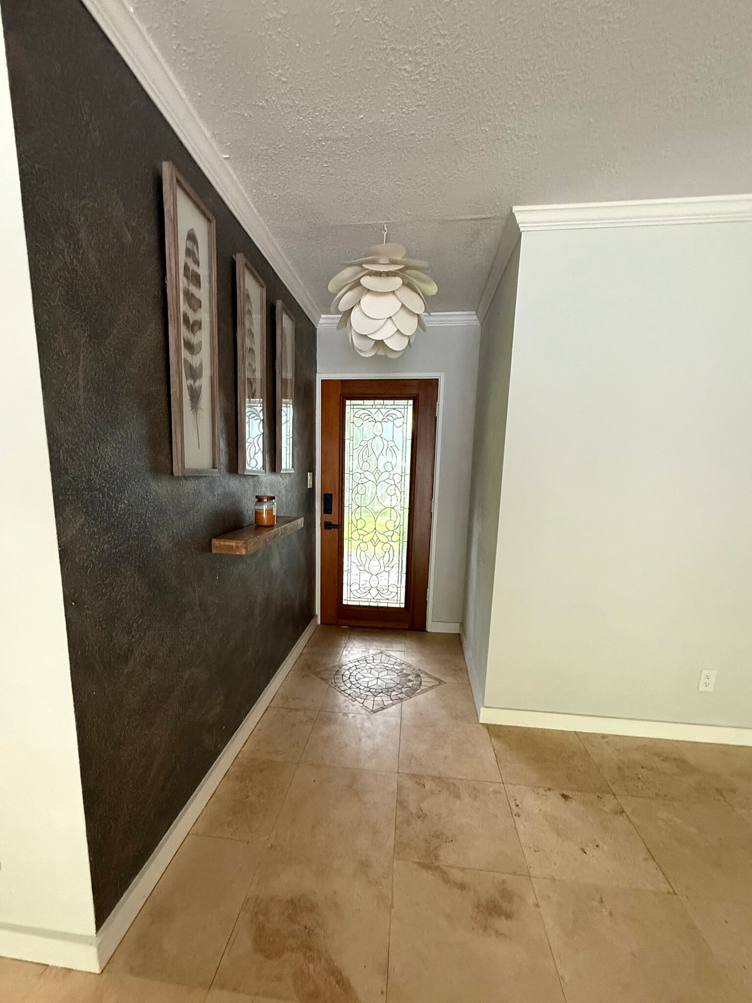 Building Photo - 414 Bywater Dr