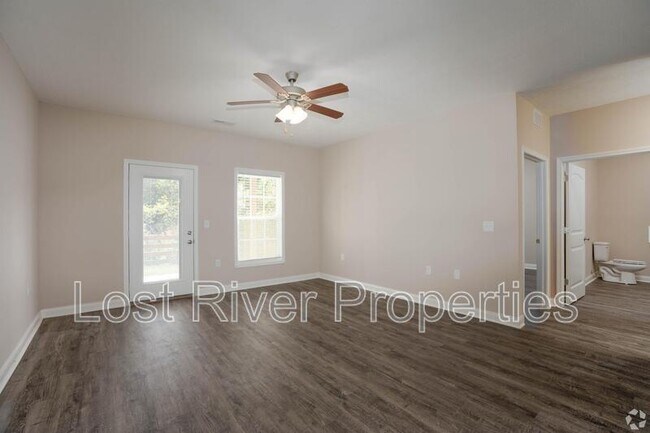 Primary Photo - 4496 Wilford Ln