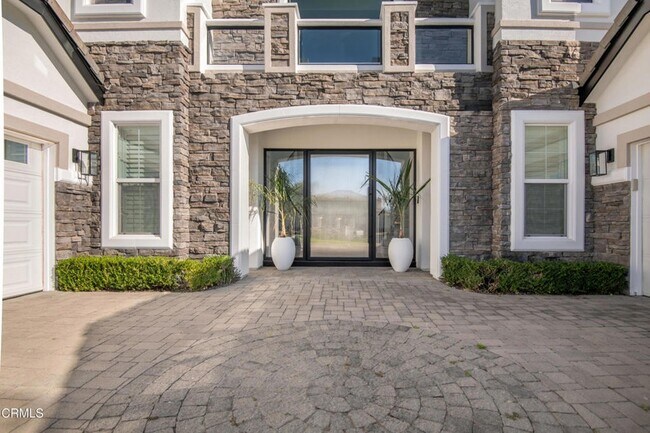 Building Photo - 7216 Littler Ct