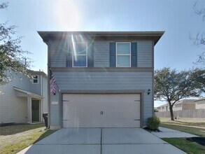 Building Photo - 19325 Cascade Green Ct