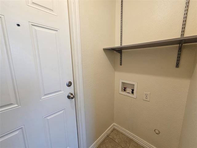 Building Photo - 1526 Hillcrest St