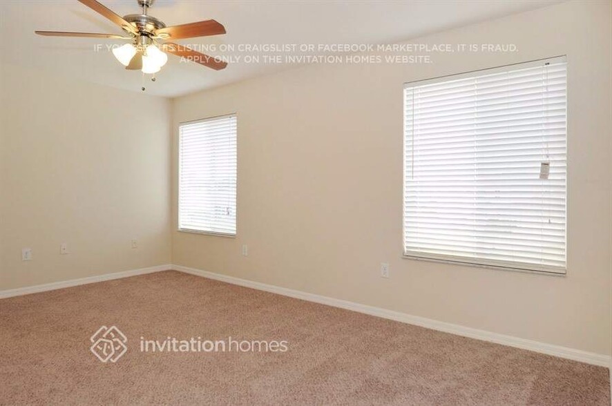 Building Photo - 1602 Ladywell Ct