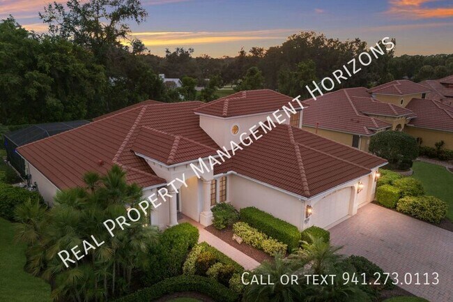 Building Photo - 4668 Tuscana Dr