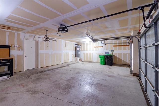 Building Photo - 1306 Vireo Ct