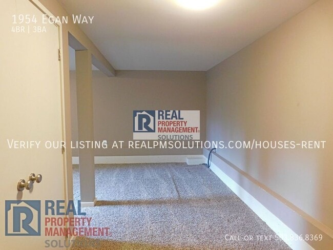 Building Photo - 1954 Egan Way