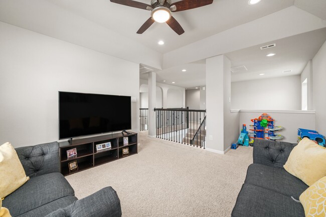 Building Photo - 60 Indian Wells Dr