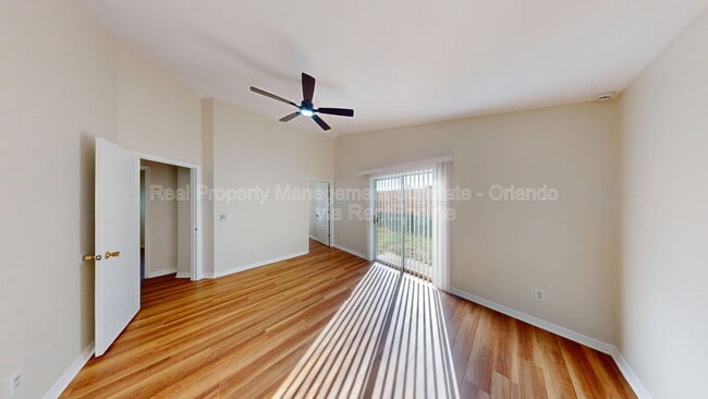 Building Photo - 9719 Red Clover Ave