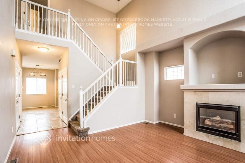 Building Photo - 9829 Kenton Cir