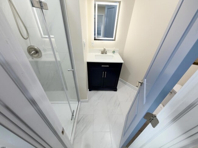 Building Photo - 125 N Wissahickon Ave