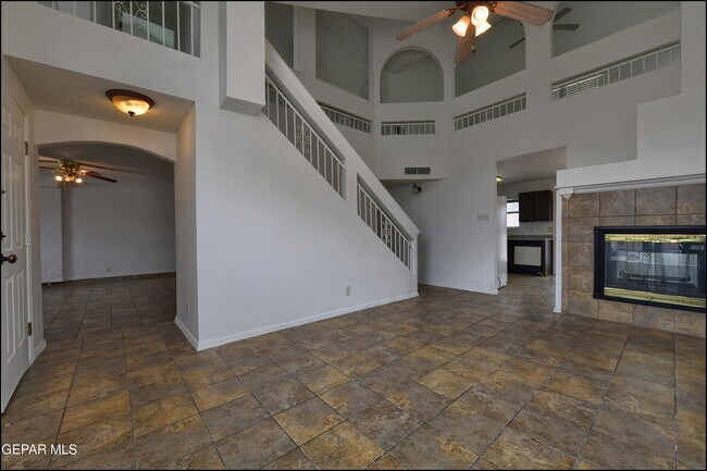 Building Photo - 7958 Starry Night Dr