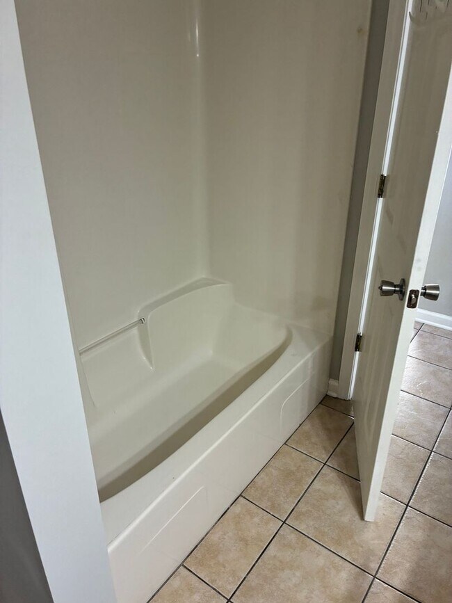 Building Photo - 11717 Cabana Ct